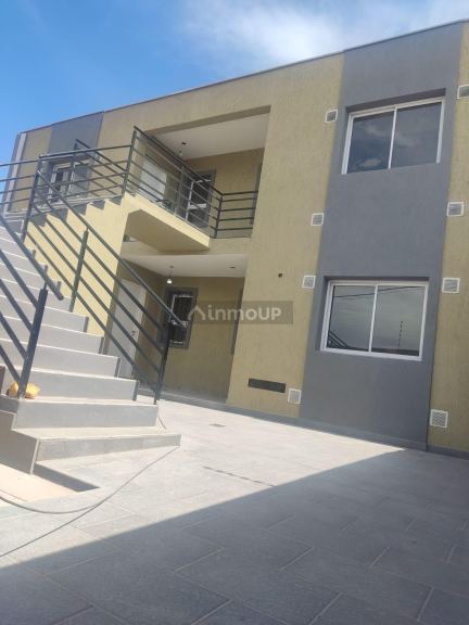 Departamento en Venta en Guaymallen, Mendoza