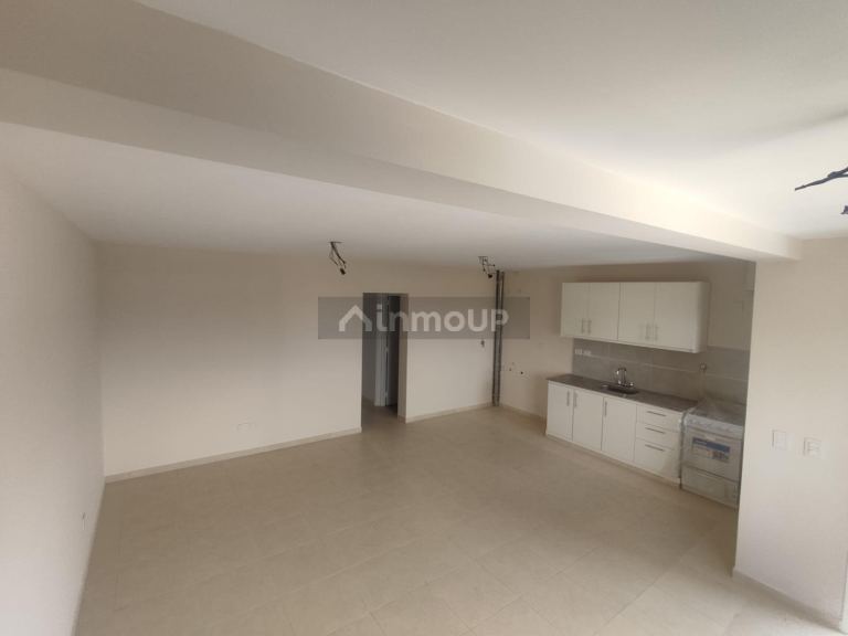 Departamento en Venta en Guaymallen, Mendoza