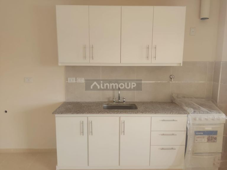Departamento en Venta en Guaymallen, Mendoza