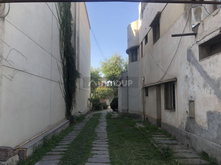 Terreno en Venta en Capital, Mendoza