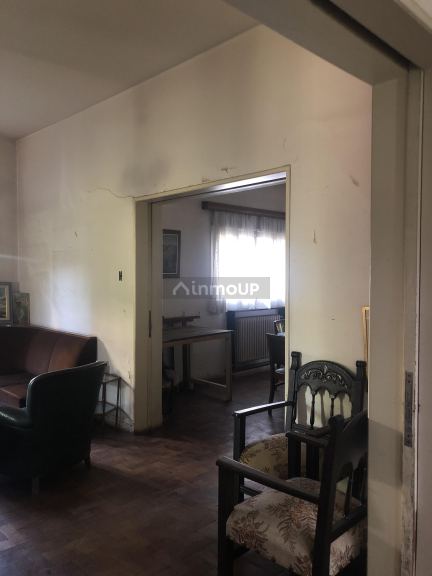 Terreno en Venta en Capital, Mendoza
