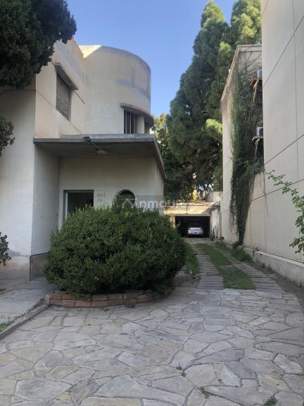 Terreno en Venta en Capital, Mendoza