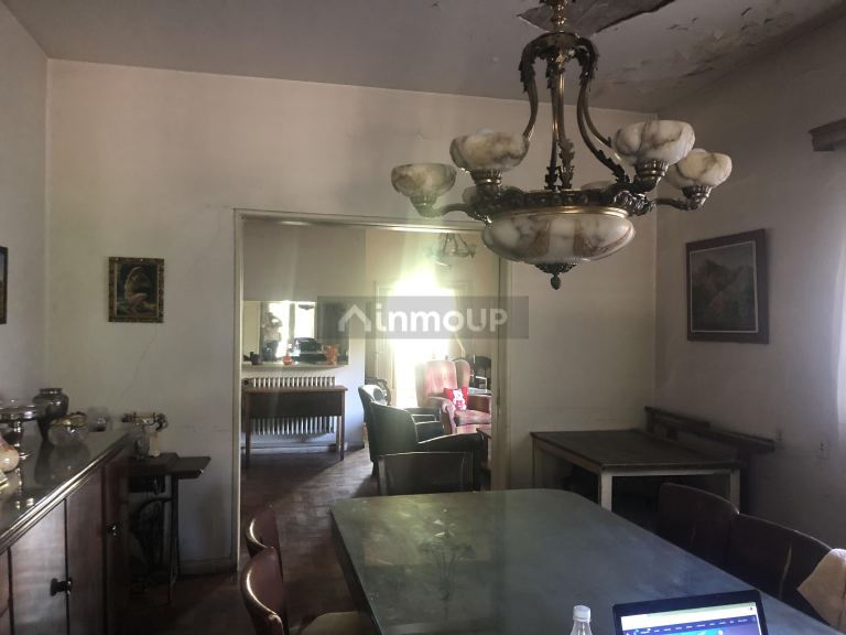 Terreno en Venta en Capital, Mendoza