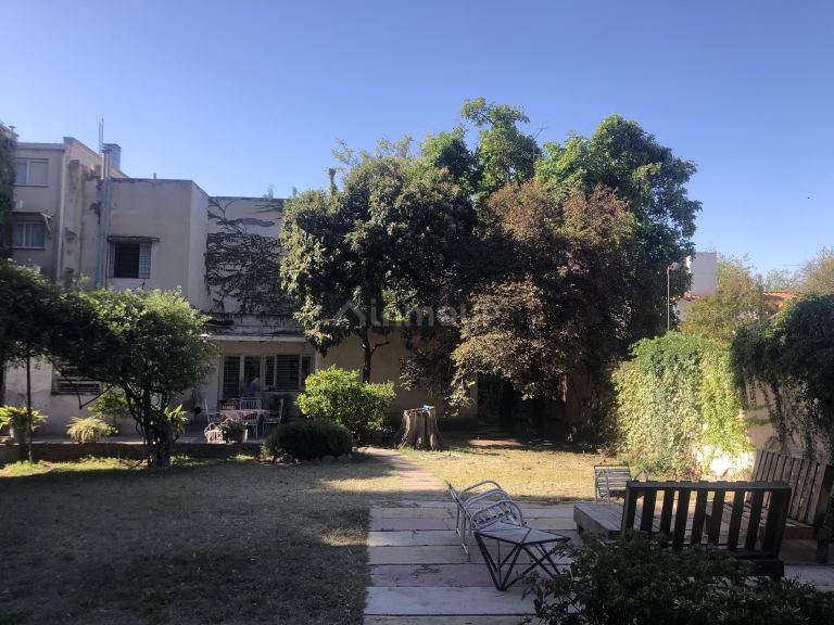 Terreno en Venta en Capital, Mendoza