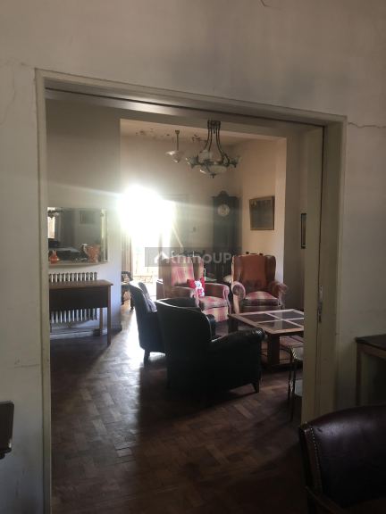 Terreno en Venta en Capital, Mendoza