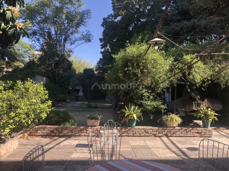 Terreno en Venta en Capital, Mendoza