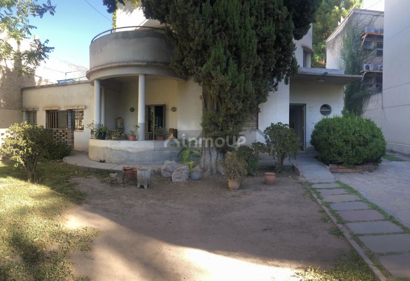 Terreno en Venta en Capital, Mendoza