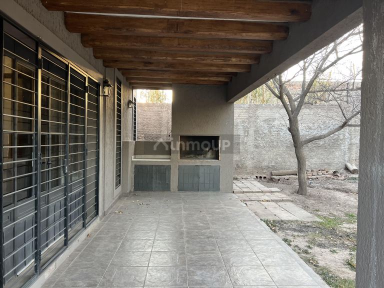 Casa en Venta en Guaymallen, Mendoza