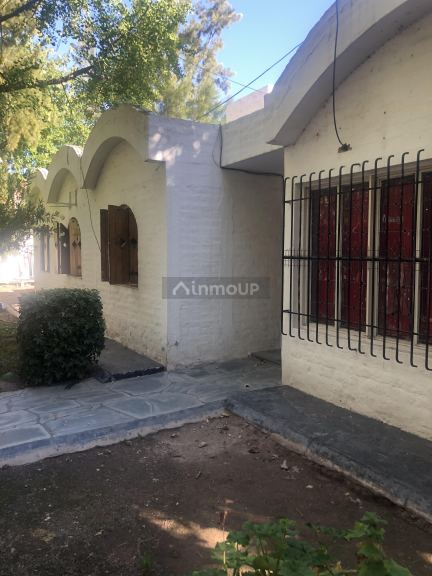 Casa en Venta en Guaymallen, Mendoza