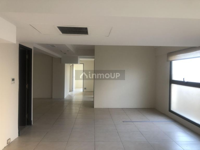Oficina en Venta en Capital, Mendoza