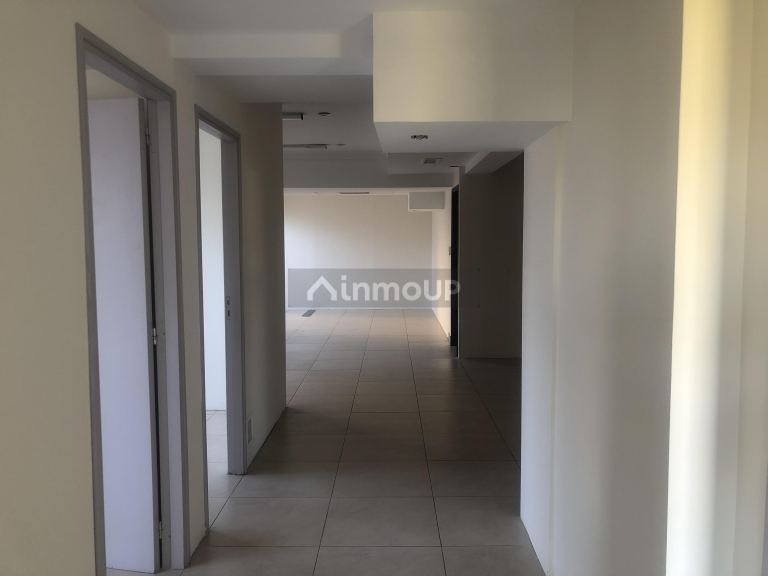 Oficina en Venta en Capital, Mendoza