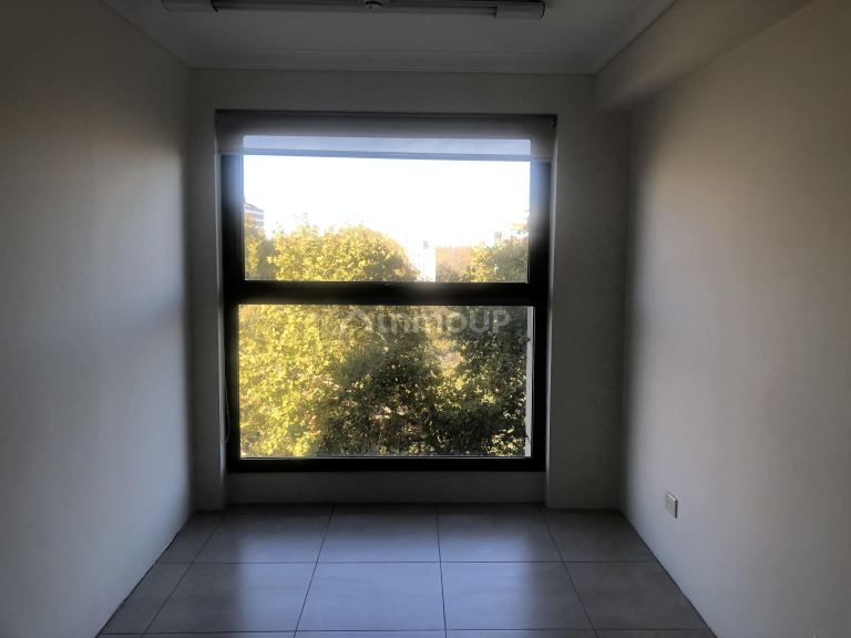 Oficina en Venta en Capital, Mendoza