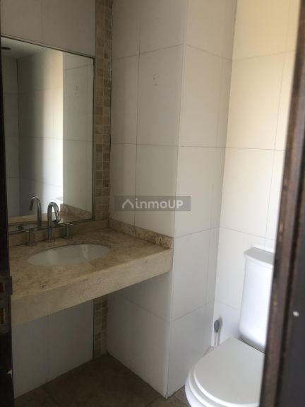 Oficina en Venta en Capital, Mendoza