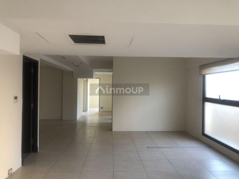 Oficina en Venta en Capital, Mendoza