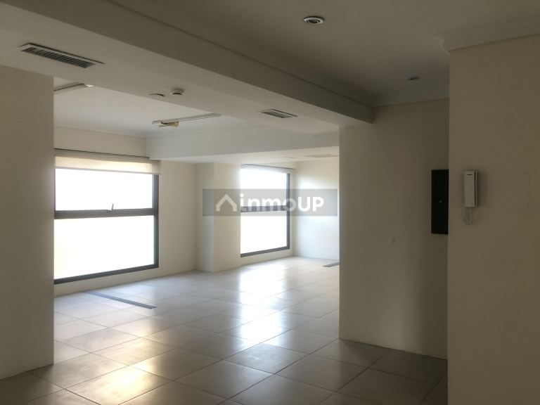 Oficina en Venta en Capital, Mendoza