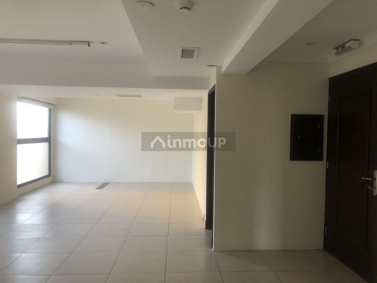 Oficina en Venta en Capital, Mendoza