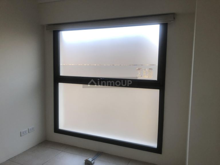 Oficina en Venta en Capital, Mendoza