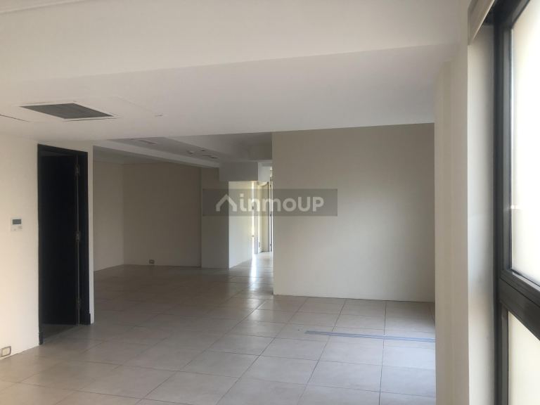 Oficina en Venta en Capital, Mendoza
