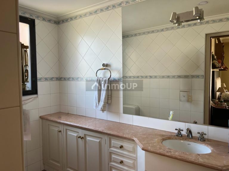 Departamento en Venta en Capital, Mendoza - USD 480.000 | Inmoup - 11