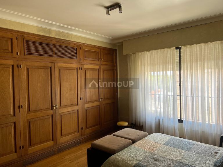 Departamento en Venta en Capital, Mendoza - USD 480.000 | Inmoup - 10