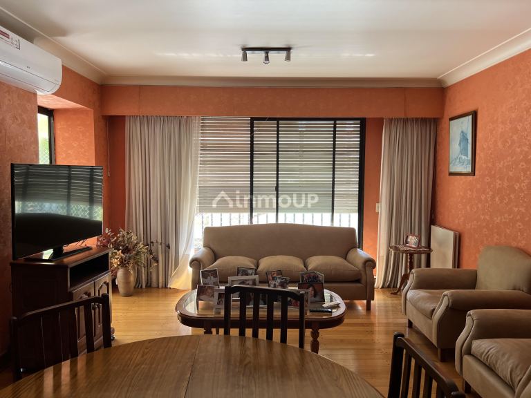 Departamento en Venta en Capital, Mendoza - USD 480.000 | Inmoup - 7