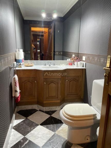 Departamento en Venta en Capital, Mendoza