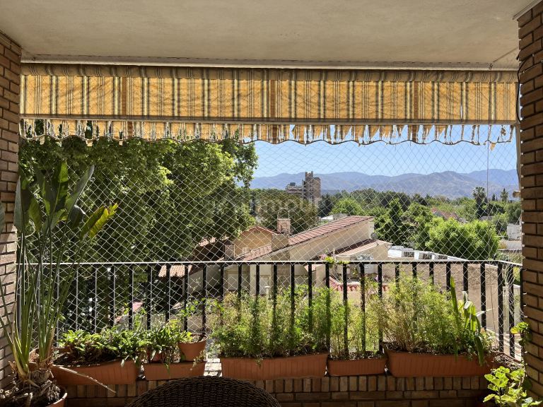 Departamento en Venta en Capital, Mendoza - USD 480.000 | Inmoup - 9