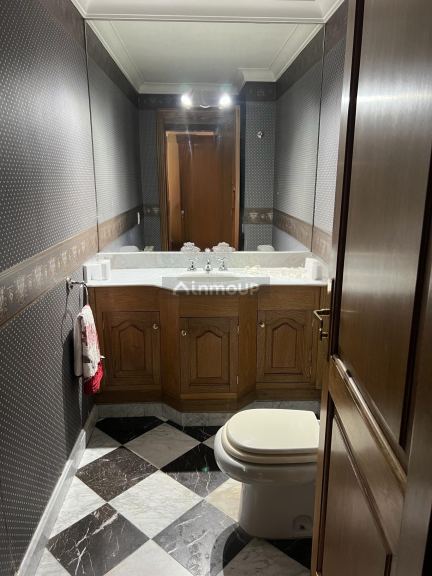 Departamento en Venta en Capital, Mendoza - USD 480.000 | Inmoup - 13