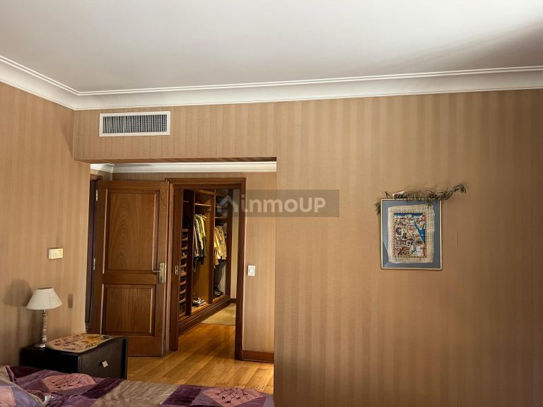Departamento en Venta en Capital, Mendoza - USD 480.000 | Inmoup - 12