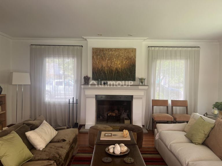 Casa en Venta en Guaymallen, Mendoza