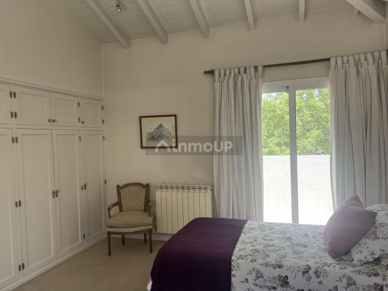 Casa en Venta en Guaymallen, Mendoza
