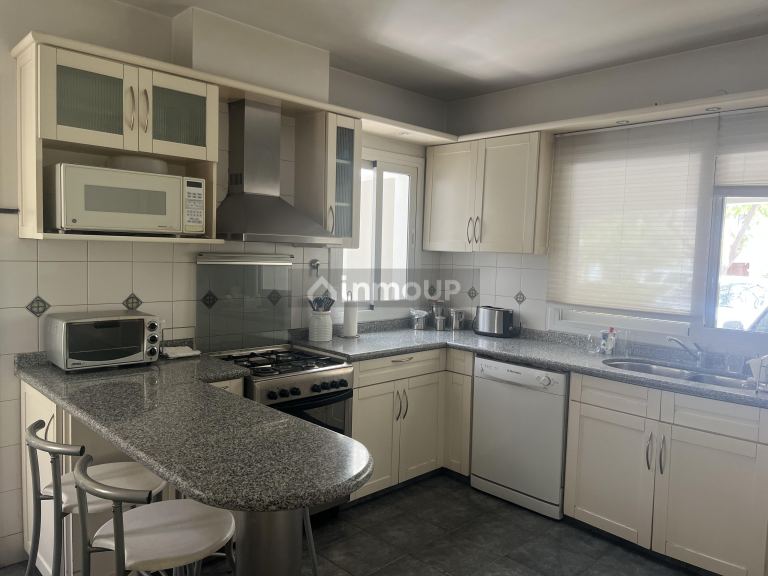 Casa en Venta en Guaymallen, Mendoza