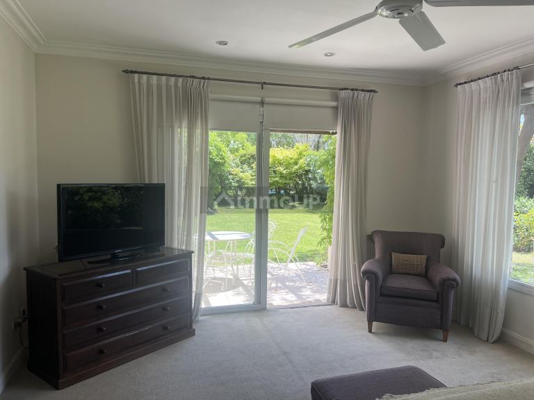 Casa en Venta en Guaymallen, Mendoza