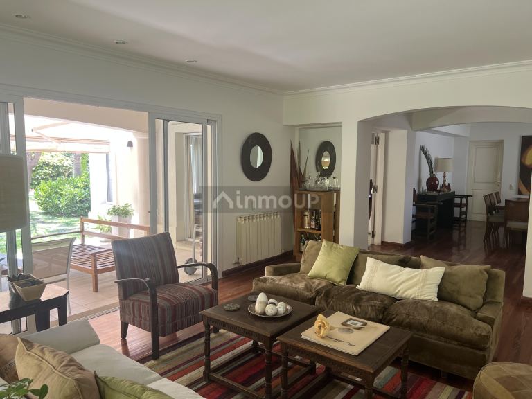 Casa en Venta en Guaymallen, Mendoza