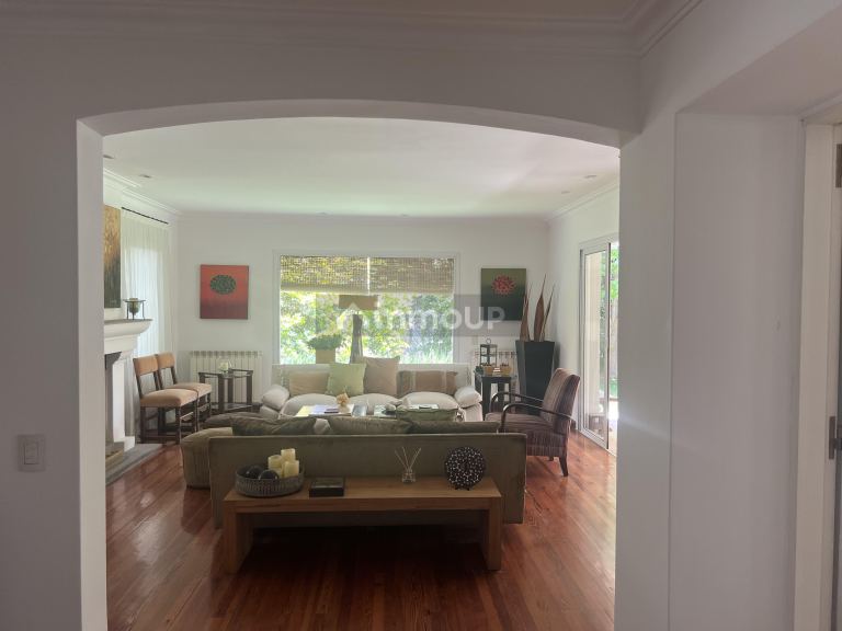 Casa en Venta en Guaymallen, Mendoza