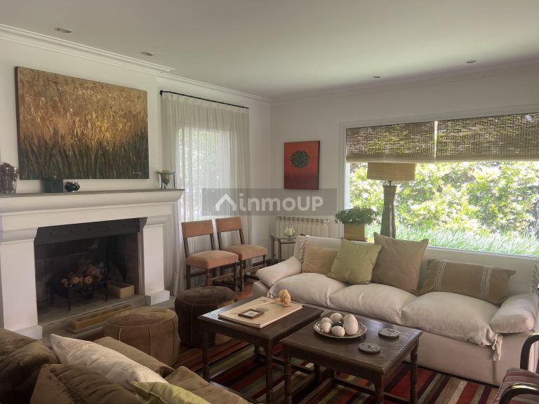 Casa en Venta en Guaymallen, Mendoza