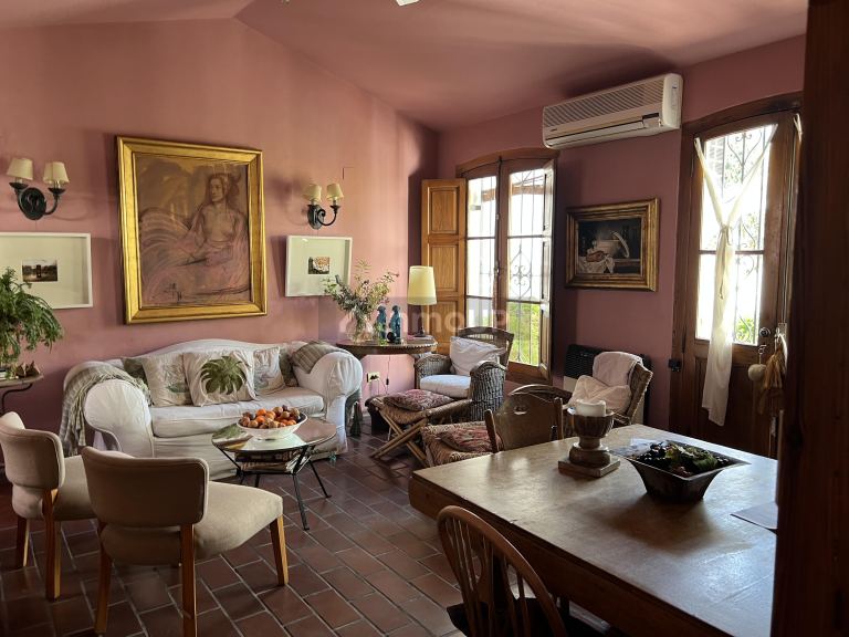 Casa en Venta en Capital, Mendoza