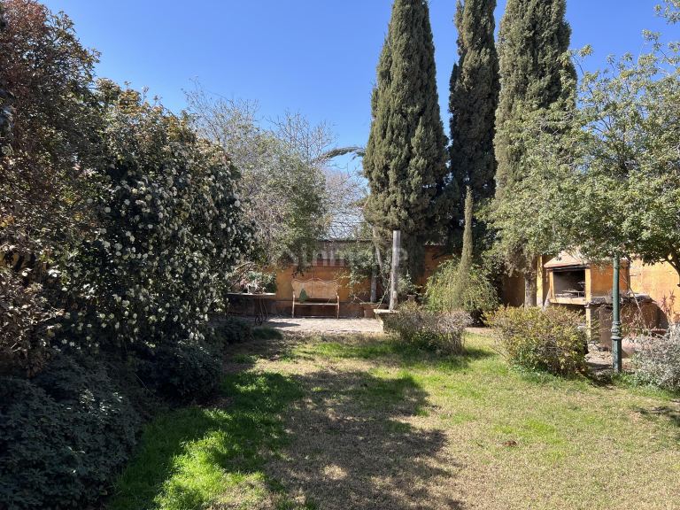Casa en Venta en Capital, Mendoza