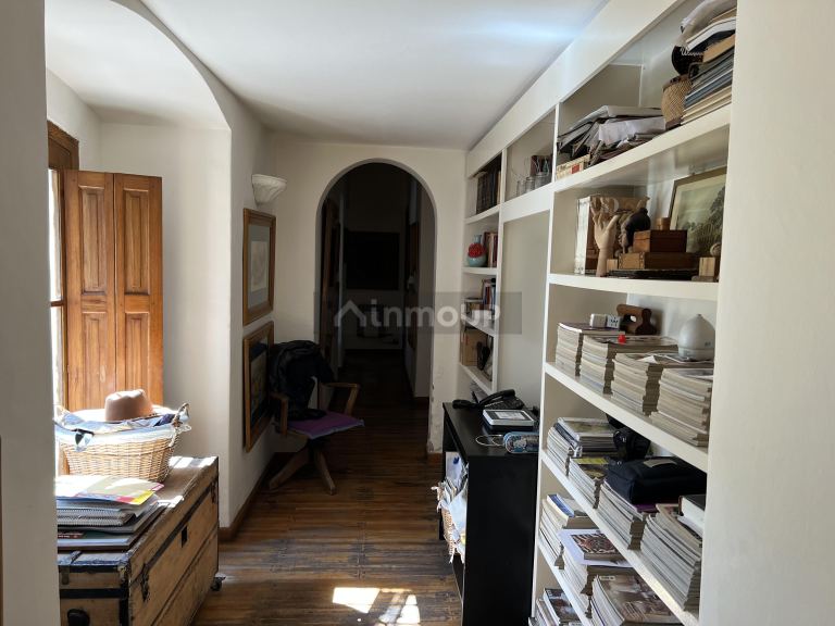 Casa en Venta en Capital, Mendoza