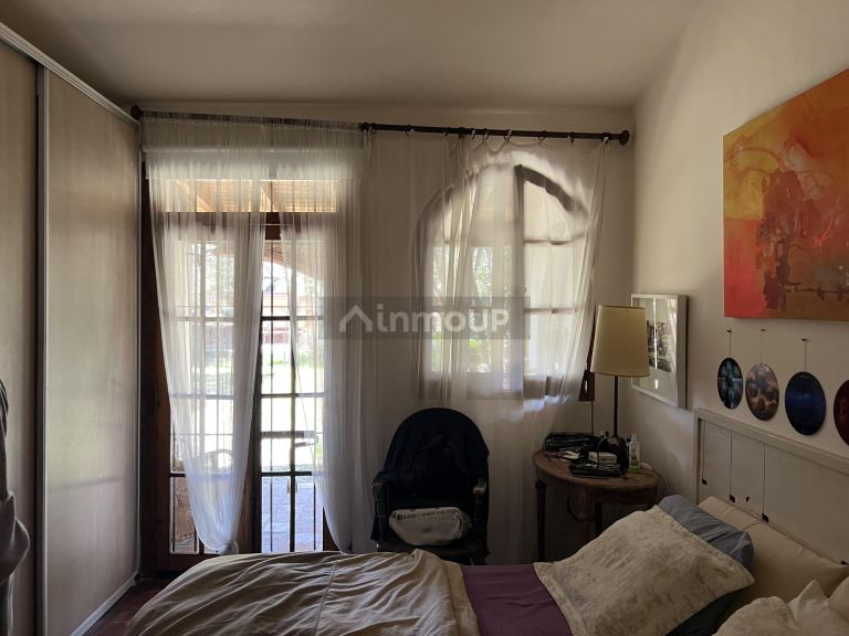 Casa en Venta en Capital, Mendoza