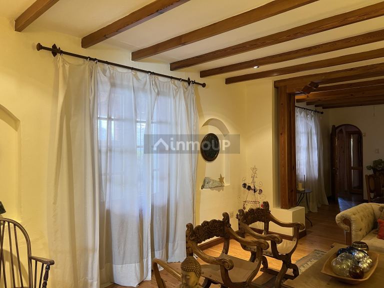 Casa en Venta en Capital, Mendoza