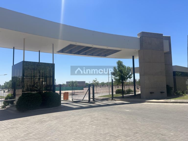 Lote en Venta en Guaymallen, Mendoza