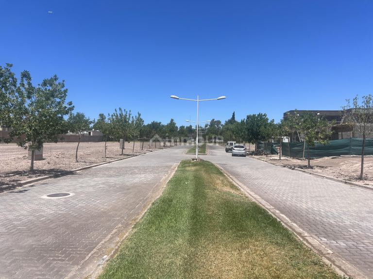 Lote en Venta en Guaymallen, Mendoza