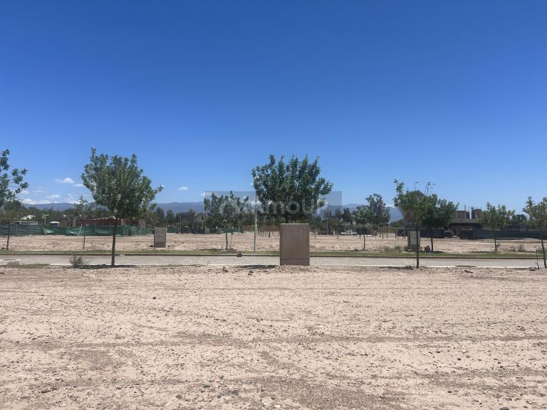 Lote en Venta en Guaymallen, Mendoza