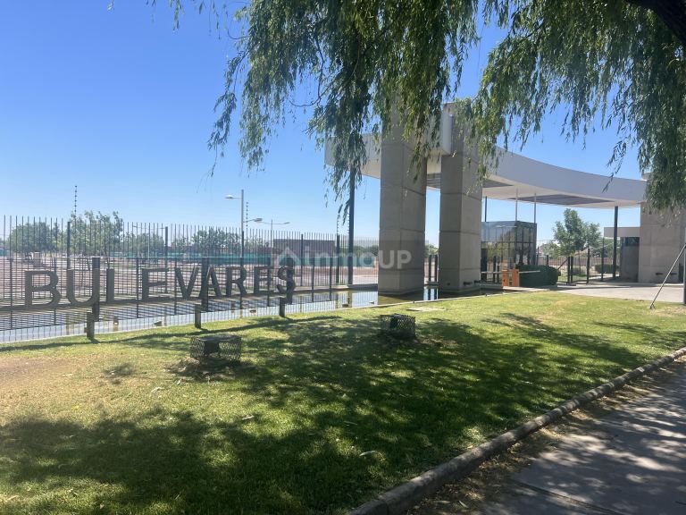 Lote en Venta en Guaymallen, Mendoza