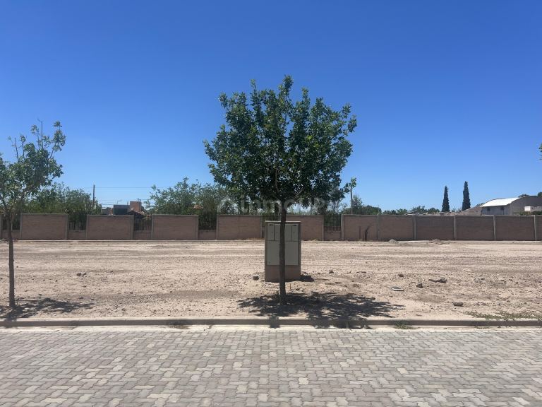 Lote en Venta en Guaymallen, Mendoza