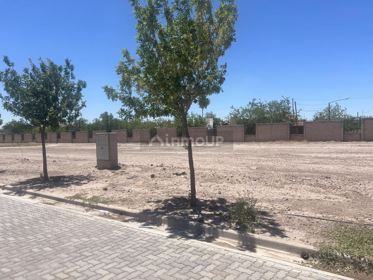 Lote en Venta en Guaymallen, Mendoza