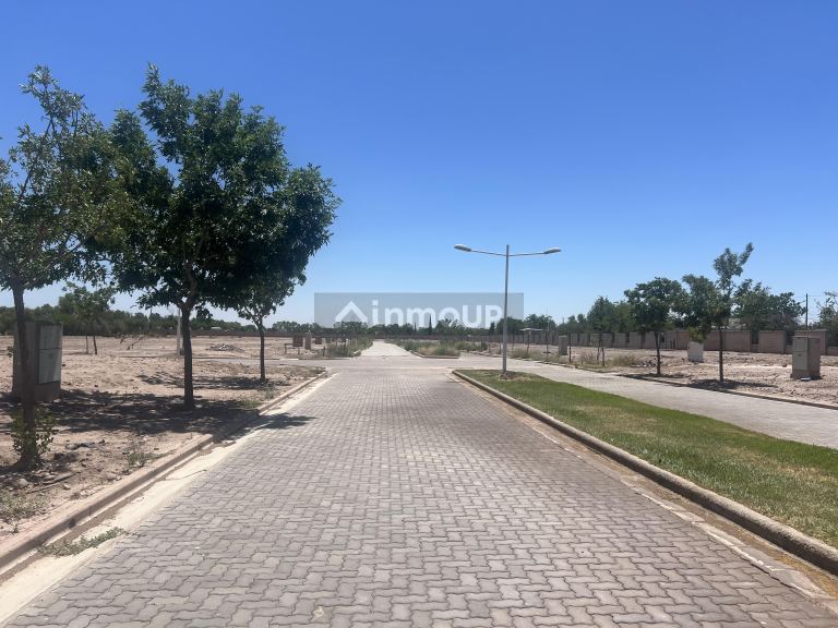 Lote en Venta en Guaymallen, Mendoza