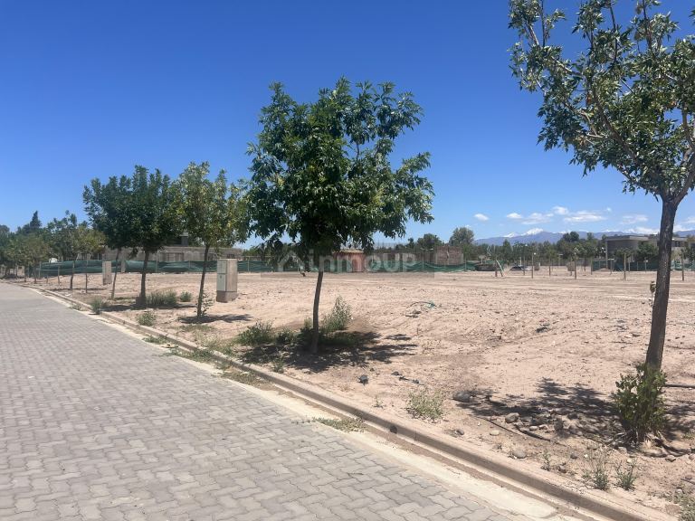 Lote en Venta en Guaymallen, Mendoza