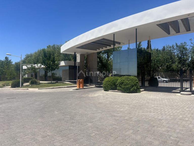 Lote en Venta en Guaymallen, Mendoza
